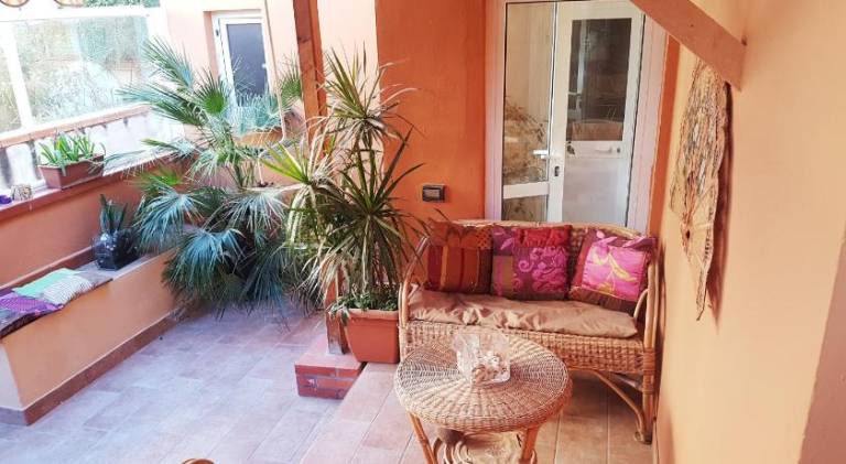 B&B Alassio — photo 2