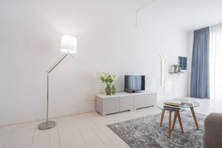 Holiday apartment | Pets allowed — photo 4
