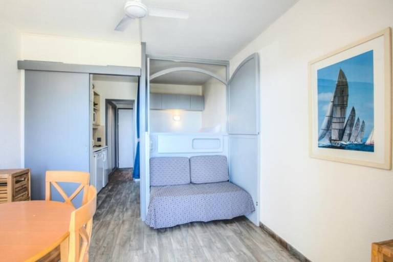Wonderful rental apartment | Next to the beach | Pets are welcome — photo 5