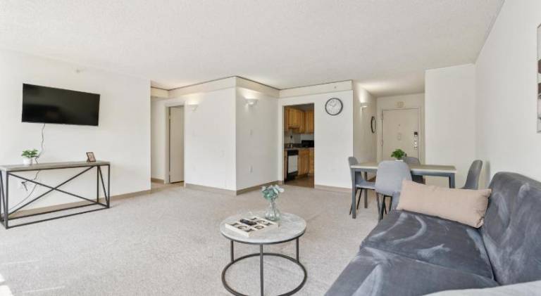 Rental apartment | Good for workation — photo 2