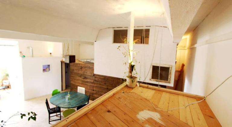 Big rental apartment | Dogs allowed — photo 4