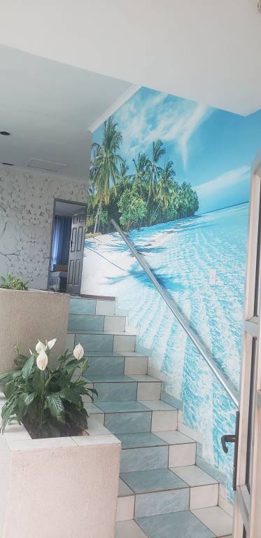 Ferienhaus Umhlanga