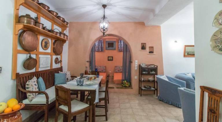 House with barbecue, garden & patio | Perfect for remote work | Pets are welcome — photo 4