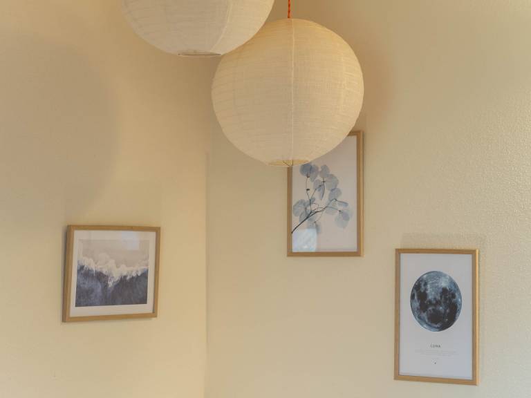 foto20