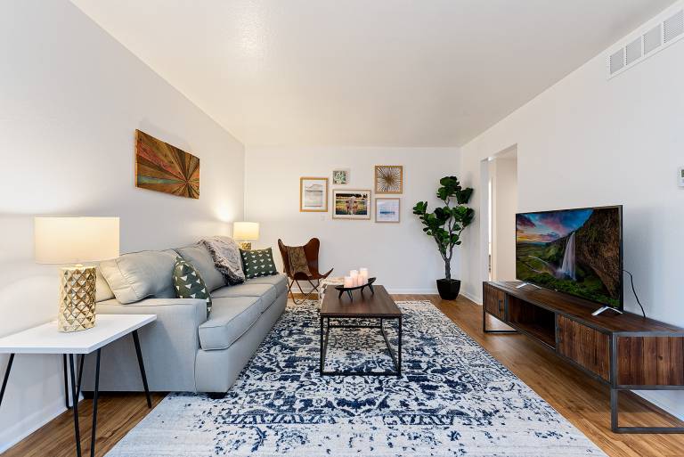 1020 Garfield St. (Suite 2) — photo 5