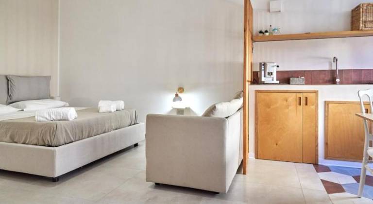 Madama B&B — photo 2