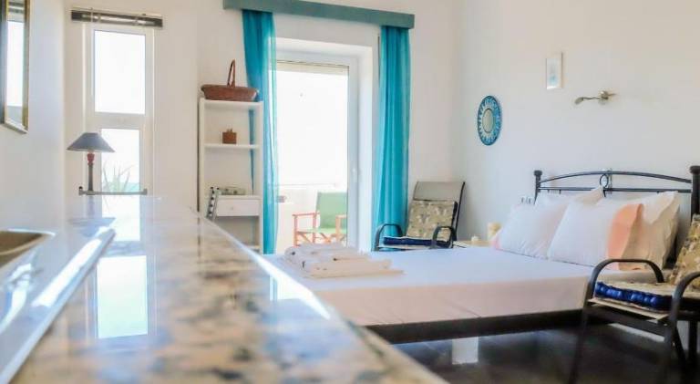 Wonderful holiday apartment with garden & patio | Close to the beach | Pet-friendly — photo 2