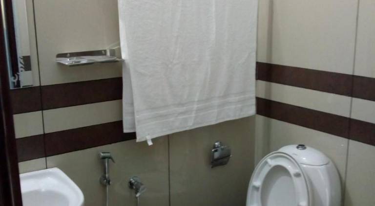 foto14