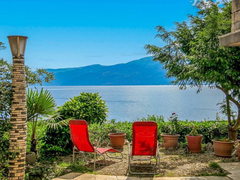 Apartament Rijeka