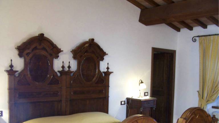 foto34