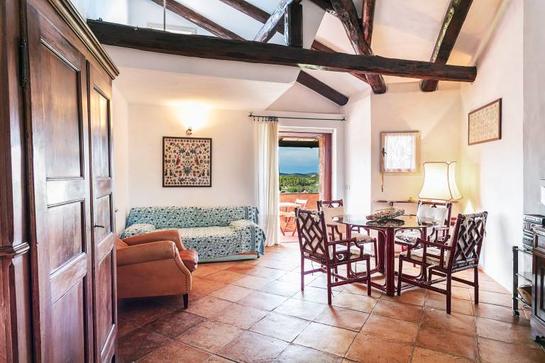 Nice vacation home | Sea view | Beach nearby | Dogs allowed — photo 4