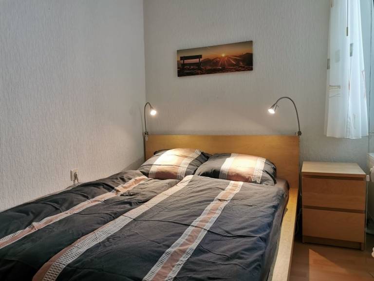 foto9