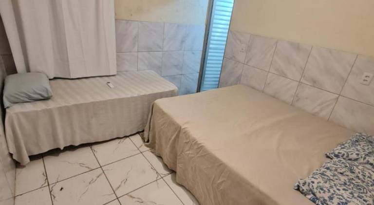 Elite Hotel Prime — photo 4