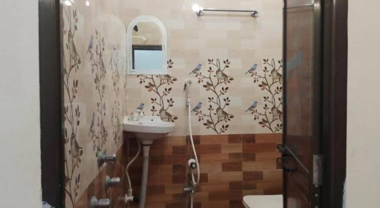 foto42