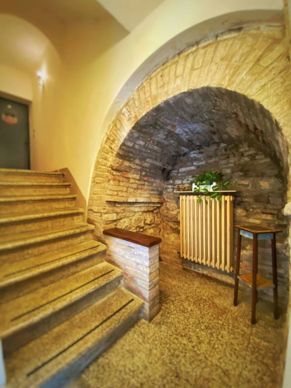 Holiday apartment | Panoramic view — photo 5