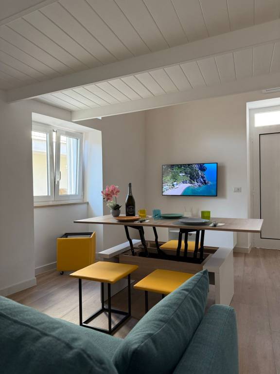 Casa vacanza Isola d'Ischia