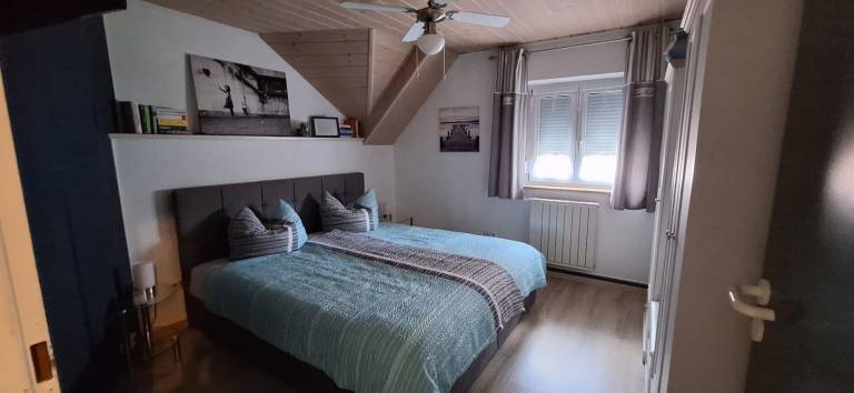 foto31