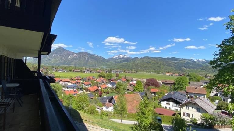 foto11