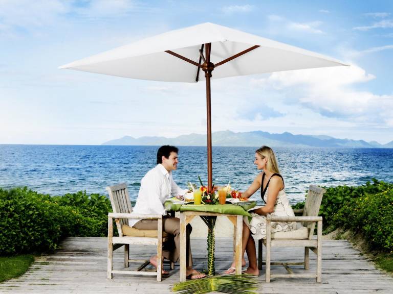 foto29