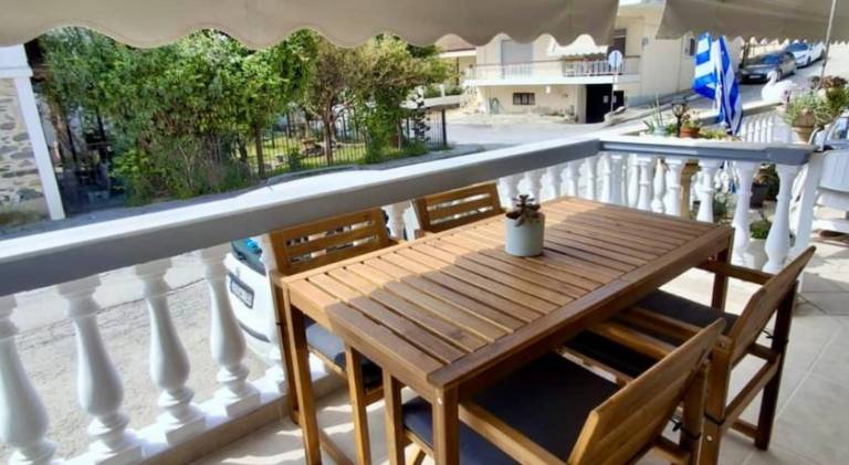 Wonderful rental apartment | Close to the beach | Pets allowed — photo 5