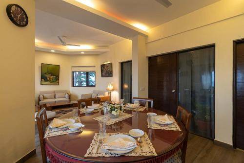 House  Dehradun