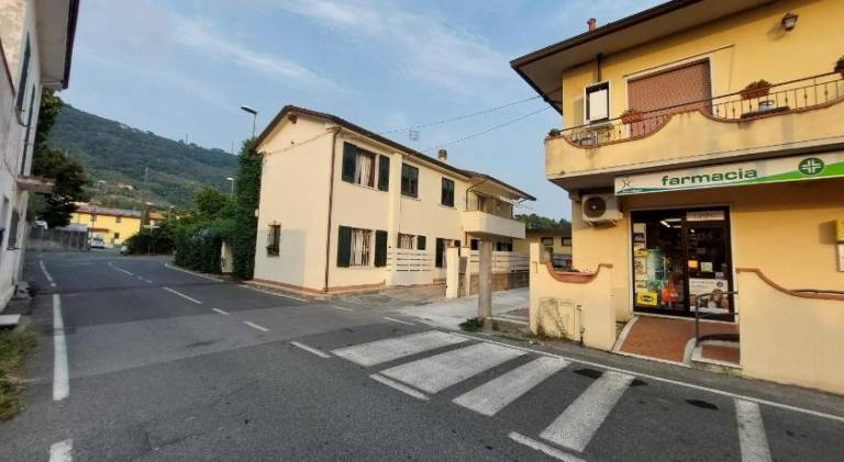 House with 1 room for 3 persons — photo 3