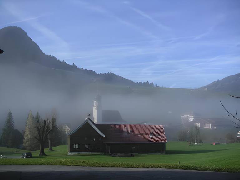 foto27