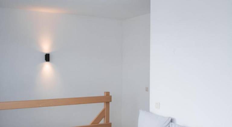 foto41
