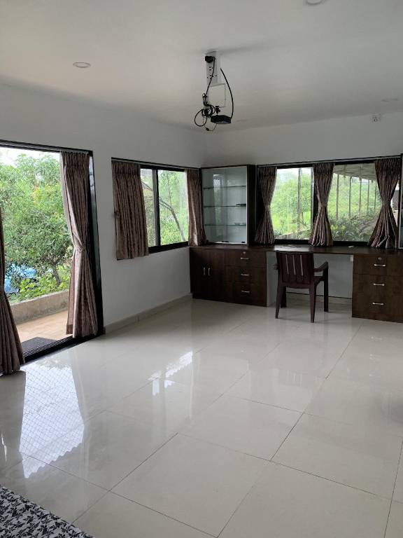 A lovely Farm Cottage where you can be yourself! — photo 4