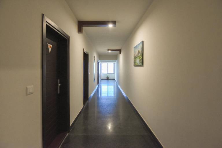 foto17