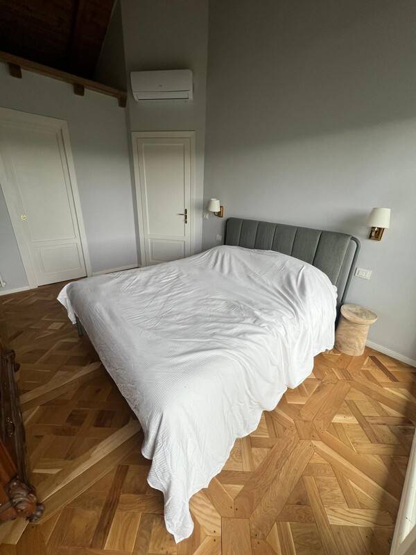 Privatzimmer