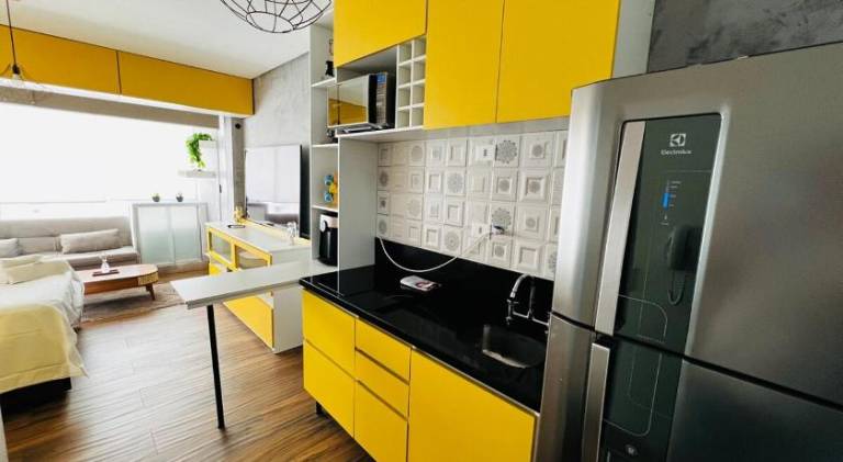 Wonderful holiday apartment with pool | Pets are welcome — photo 4