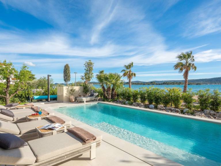 Casa  Biograd na Moru