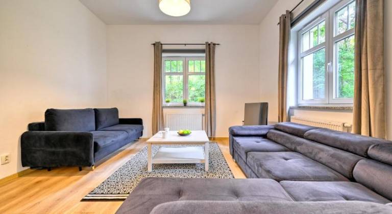Lovely rental apartment | Pets are welcome — photo 4
