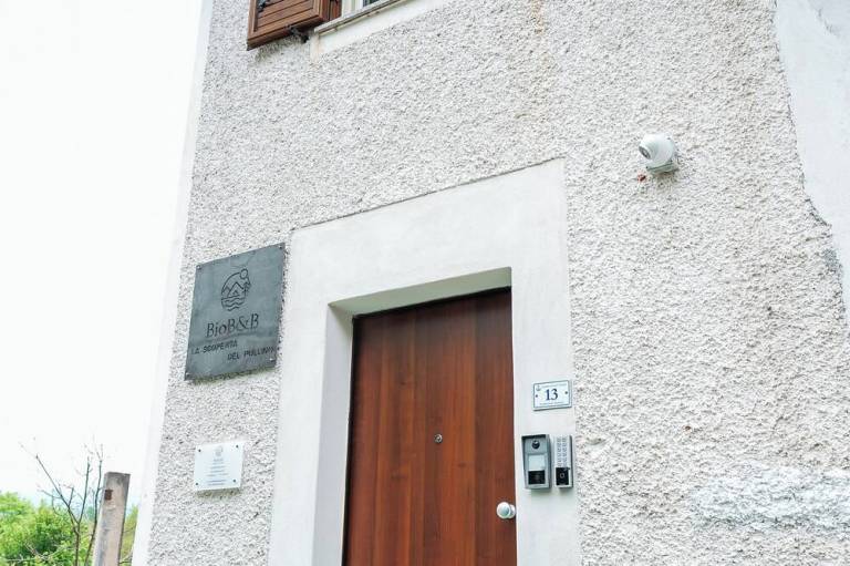 foto15