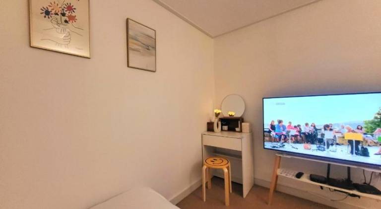 foto10