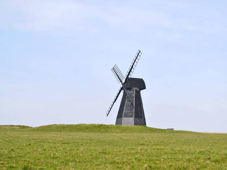 foto11