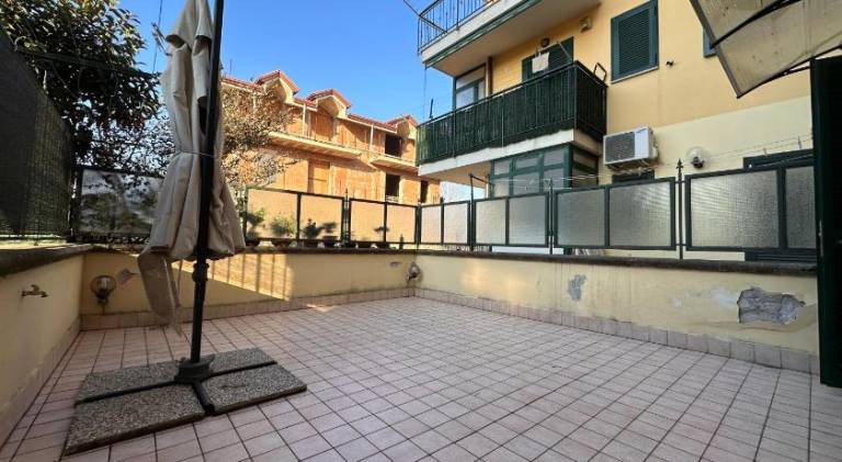 CASA HYRIA — photo 3