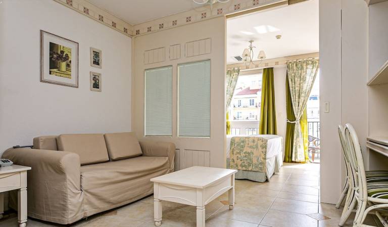 Apartamento  Praia da Daniela
