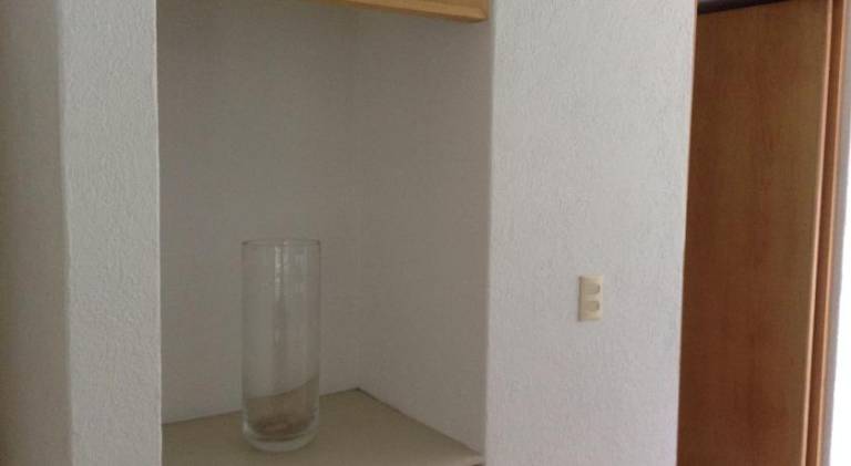 foto23