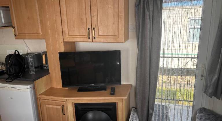 Rental apartment | Pets allowed — photo 5