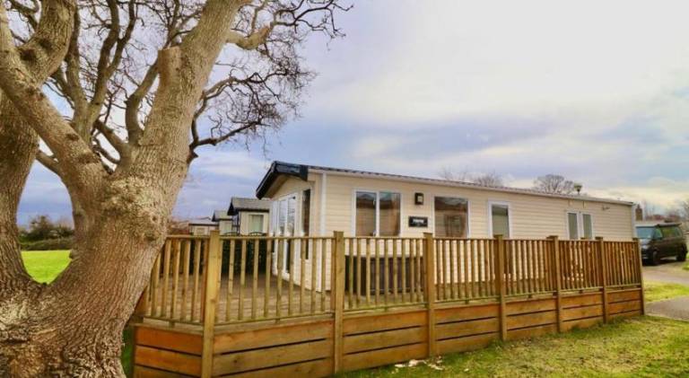 House | Pet-friendly in Exmouth