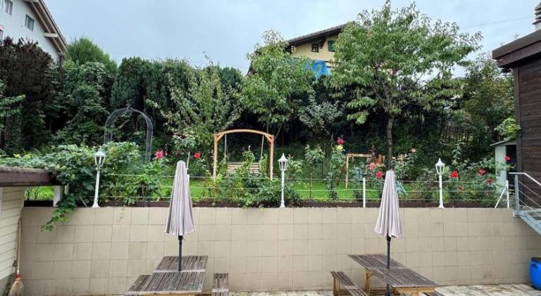 Rental apartment | Pet-friendly — photo 4