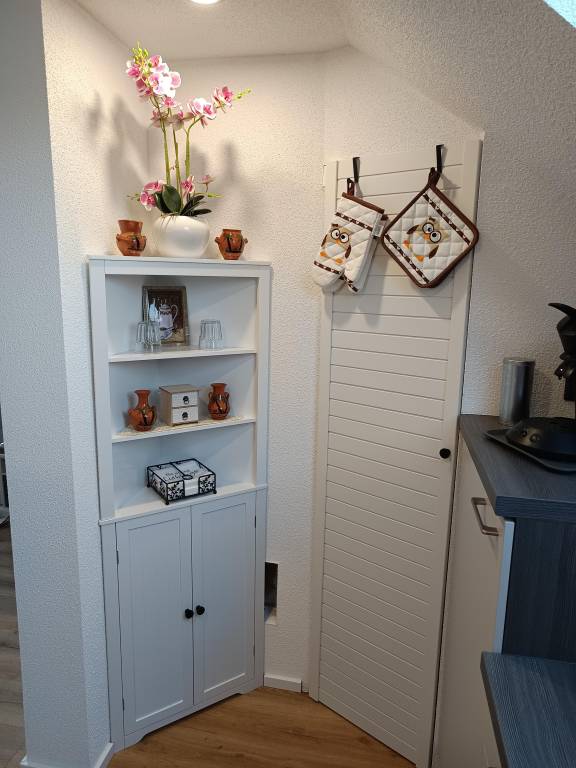 foto27