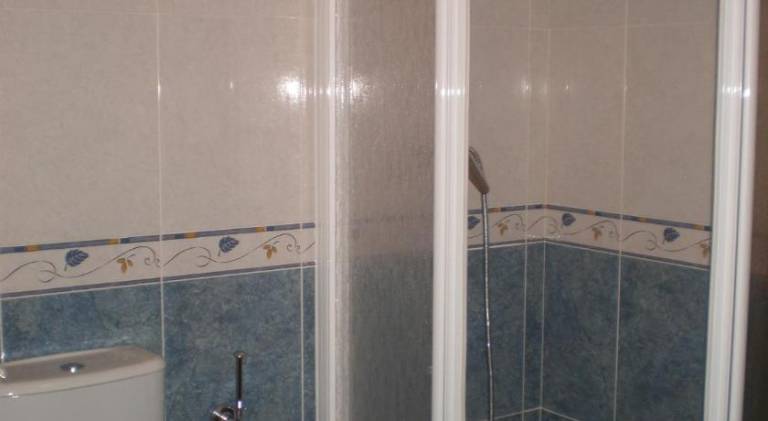 foto37