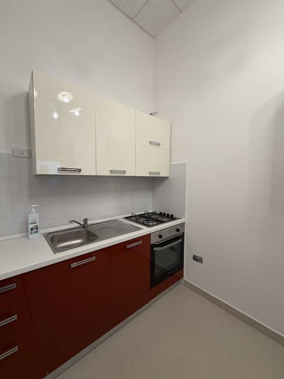 Children-friendly rental apartment | Pets are welcome — photo 3