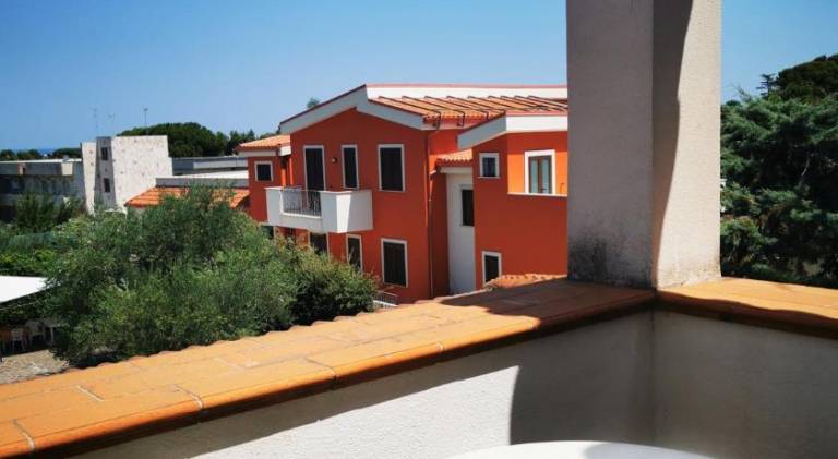 La Ginestra — photo 3