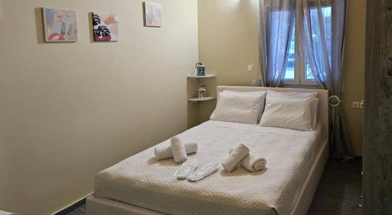 foto15