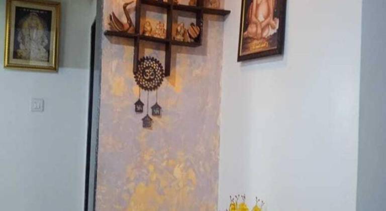 foto34