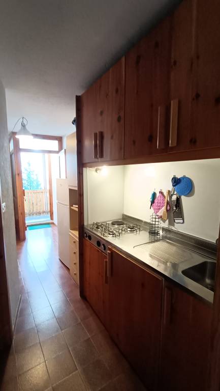 foto26